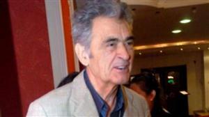 Iurie Darie a murit. Actorul avea 83 de ani. VEZI video cu cele mai bune roluri ale actorului