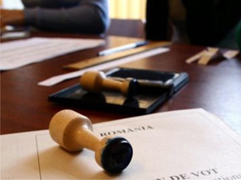 ANI a publicat declaraţiile de avere ale candidaţilor pentru alegerile parlamentare. Vezi cât de bogaţi sunt cei din Cluj