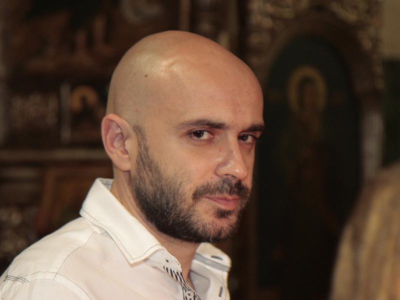 OPINIE De ce tac fraţii Bultoc?