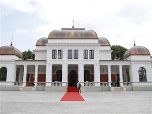 Clujul şi contracadidaţii din ţară: cine are şanse să ajungă Capitală Culturală Europeană