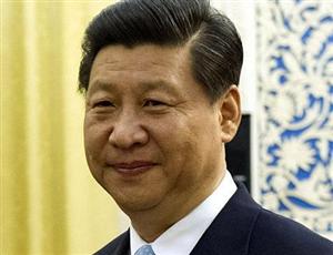 Xi Jinping îi succedă lui Hu Jintao la conducerea Chinei. Cine va ţine frâiele uneia dintre puterile mondiale