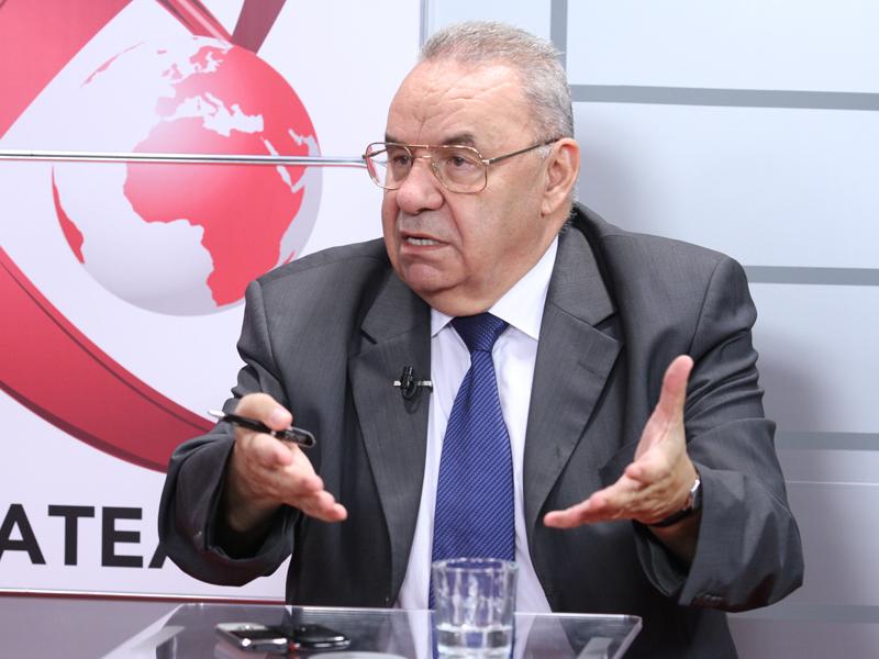 ICR îşi deschide filială regională la Cluj