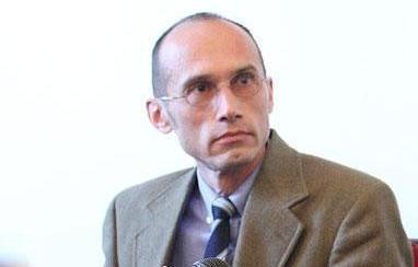 Fostul director al Operei Române din Cluj, amendat pentru conflict de interese