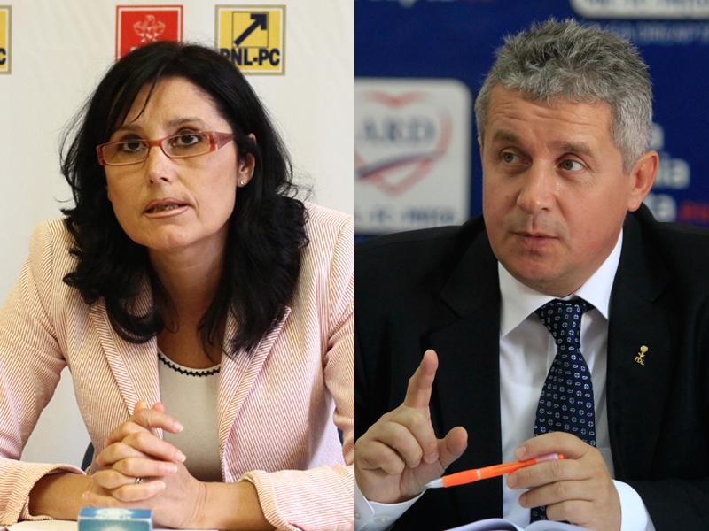 Ce promit candidaţii Clujului (I)