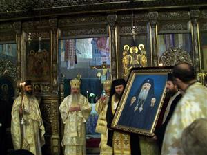 Sfântul Andrei - noaptea strigoilor, farmecelor de dragoste şi de aflare a rodniciei ogorului