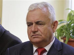 Promisiunile candidaţilor Clujului (III)