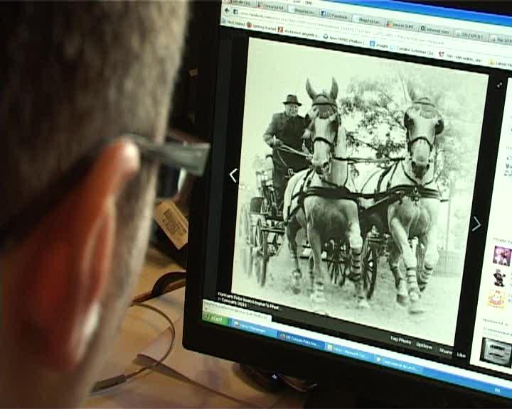Concurs pentru fotoreporterii clujeni, se deschide mâine. Unde te poţi înscrie