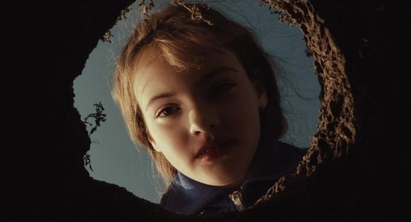 Avanpremieră la Cinemateca TIFF :  filmul biografic 
