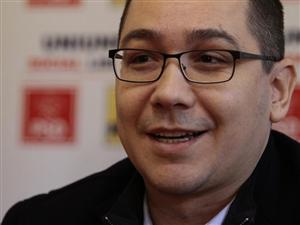 EXIT POLL-uri: USL ia peste jumătate din fotoliile Parlamentului