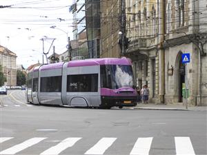 Când intră în reparaţii străzile cu linie de tramvai