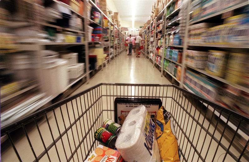 Programul supermarketurilor şi hipermarketurilor în perioada Revelionului