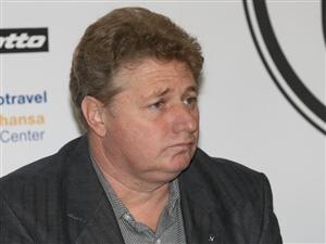 Istoria unei vânzări refuzate: trei oferte pentru „U”, nici una pe „placul” lui Mărginean
