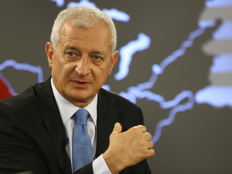 România inovează în politică: UDMR e şi în opoziţie şi la putere