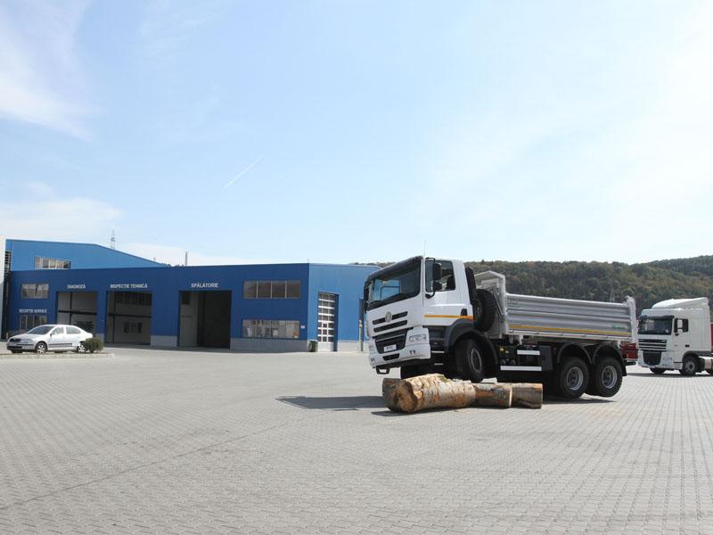 Primăria clujeană cere retroactiv impozite de 3,6 milioane 