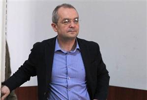 Boc: Dacă insolvenţa 