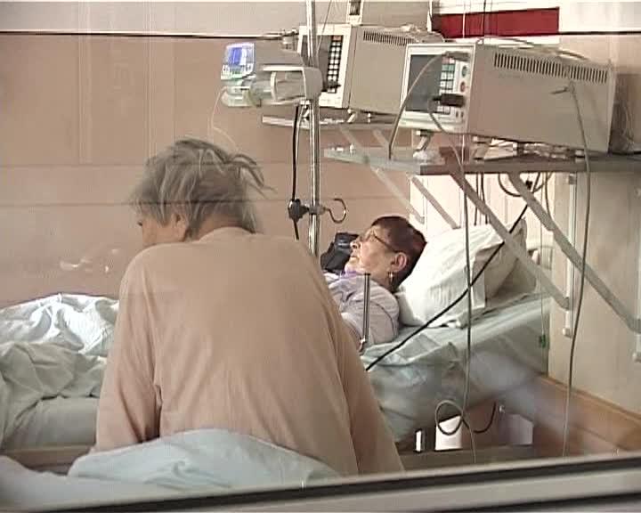 Regulament nou de vizitare a bolnavilor în spitale. Ce se modifică VIDEO