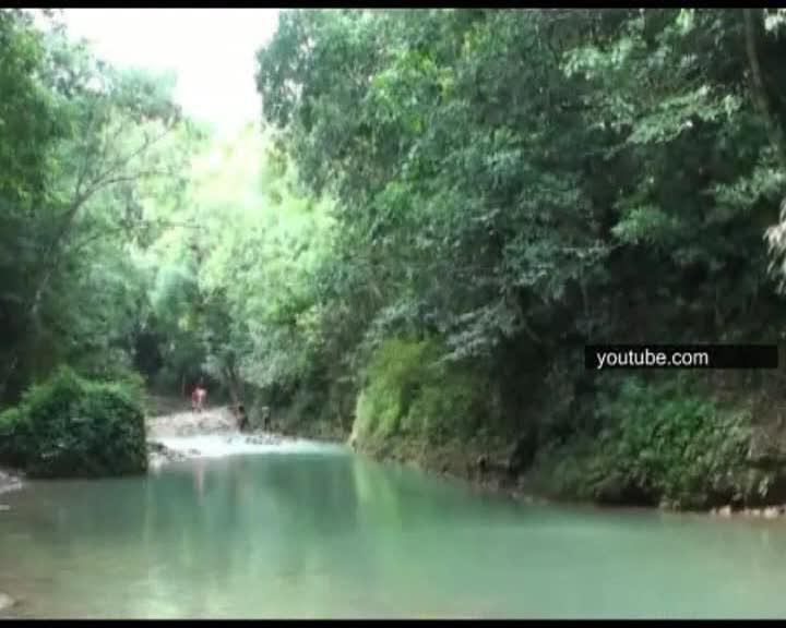 Ce sejur îţi permiţi acum dacă ai amânat vacanţa de Revelion VIDEO