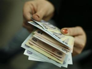 Doi străini cu firme la Cluj, cercetaţi pentru fraude fiscale de 150.000 lei
