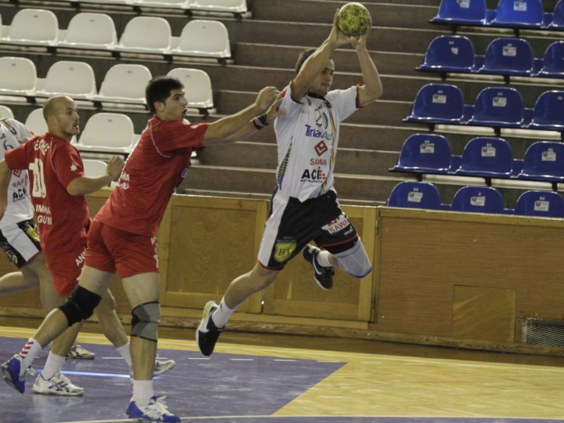 Schimbări la “U” Transilvania: clubul sportiv anunţă astăzi noua conducere 