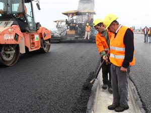 Bucureştiul izolează Clujul. S-au terminat banii pentru megaproiecte