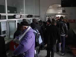 De mâine, taxele şi impozitele locale s-ar putea majora cu 16% la Cluj