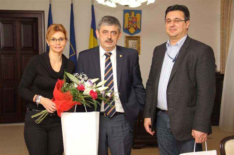 Meci de Cupa Davis pe Cluj Arena: aceasta este propunerea conducerii stadionului pentru FRT
