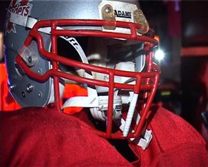 Finala campionatului de fotbal american, celebrul Super Bowl, urmărită şi la Cluj VIDEO