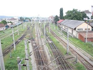 Chiţoiu: CSAT a aprobat privatizarea CFR Marfă; strategia de privatizare, miercuri, în Guvern