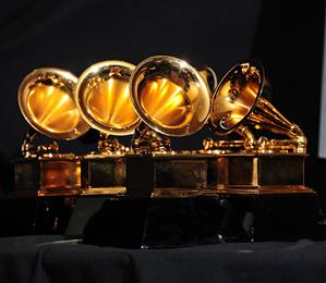 Vezi câştigătorii premiilor Grammy 2013
