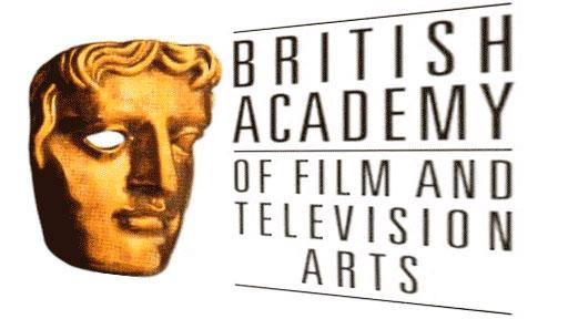 Premiile Bafta 2013: Les Miserables, cele mai multe distinctii. Vezi lista câştigătorilor de la Londra
