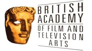 Premiile Bafta 2013: Les Miserables, cele mai multe distinctii. Vezi lista câştigătorilor de la Londra