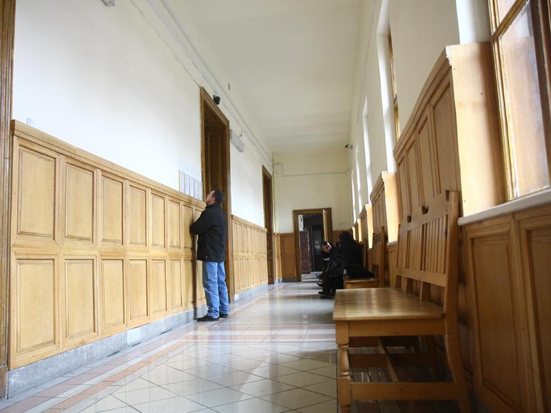 Debut cu stângul: noul cod de procedură civilă a adus şi primele probleme la instanţa clujeană VIDEO