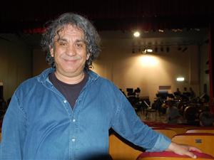 Dirijorul principal al Filarmonicii clujene, la Orchestra din Malaezia 