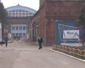 Sindicaliştii de la Mechel CT cer din nou anchetarea privatizării combinatului VIDEO