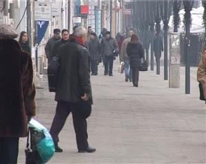 Aproape jumătate din companii spun pas măririlor de salarii VIDEO