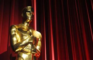 Lista completă a câştigătorilor premiilor Oscar 2013