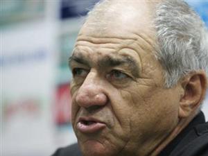 Viorel Hizo critică intrarea lui Cadu: Nu se poate aşa ceva