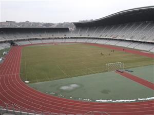 Încep să vină banii pe Cluj Arena