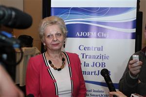 Doina Pană: 