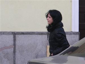 Procurorul Elena Botezan rămâne la şefia DNA Cluj încă trei ani