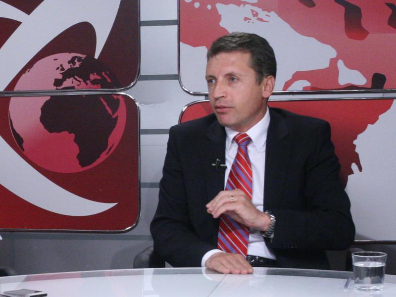 PNL începe deja bătălia electorală pentru Primăria Clujului VIDEO