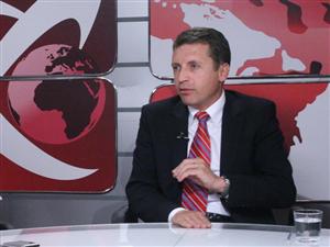 PNL începe deja bătălia electorală pentru Primăria Clujului VIDEO