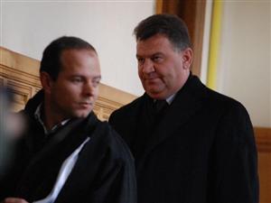 Omul de afaceri clujean Gânscă, achitat definitiv de instanţa supremă