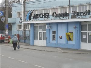 Povestea tristă a unui fost angajat la Mechel: cu un ochi plânge, cu altul nu vede 