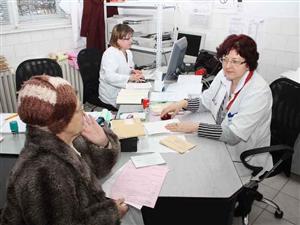 Dezbatere publică privind vânzarea cabinetelor medicale, la Primăria Cluj-Napoca