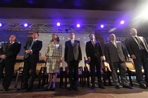 Cine ar putea fi al doilea europarlamentar din Cluj