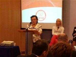Nu ai loc de muncă? Poate pentru că nu ai carnet de partid. Cum recunoaşte o şefă din PSD Cluj că a angajat pe pile şi speră să o mai facă