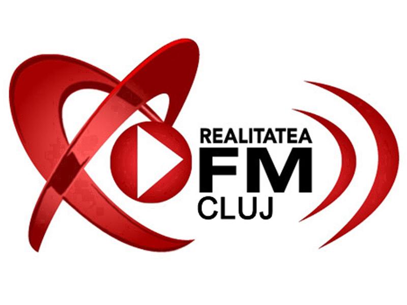 Azi la Realitatea FM Cluj 3 aprilie 2013