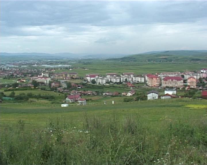 Primăria Floreşti riscă să rămână fără buget în 2013