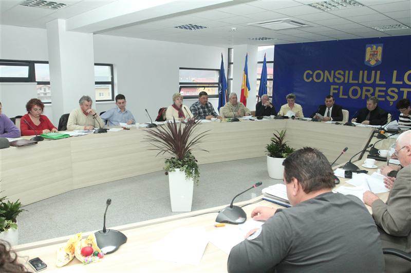 Cum se încearcă „repararea